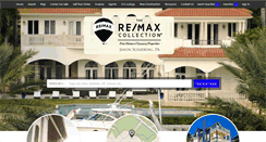 Desktop Screenshot of naplestofortmyers.com